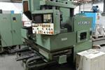 Dahlih MCV 1020 CNC X:1220 - Y:510 - Z:560mm