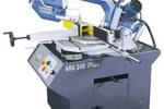 Pilous Arg 240 plus