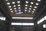 Demag 20T x 17000cc