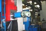 Futura - san rocco 130R cnc