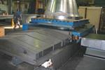 Futura - san rocco 130R cnc