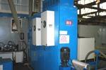 Futura - san rocco 130 R cnc