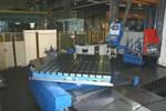 Futura - san rocco 130 R cnc