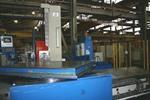 Futura - san rocco 130 R cnc