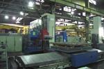 Futura - san rocco 130 R cnc