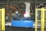 Futura - san rocco 130 R cnc