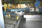 Futura - san rocco 130 R cnc