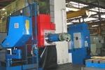 Futura - san rocco 130 R cnc