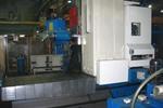 Futura - san rocco 130 R cnc