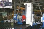 Futura - san rocco 130R cnc