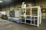 Mazak INTEGREX 300 SY