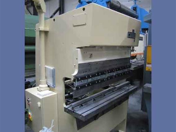Colly 301 B cnc