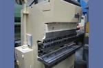 Colly 301 B cnc