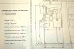 Colly 301 B cnc