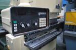 Colly 301 B cnc