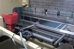 Colly 301 B cnc