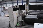 Balliu LC 1500/06/RTX