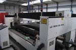 Balliu LC 1500/06/RTX