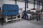 Balliu LC 1500/06/RTX