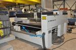 Balliu LC 1500/06/RTX