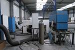 Balliu LC 1500/06/RTX