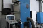 Balliu LC 1500/06/RTX