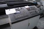 Balliu LC 1500/06/RTX