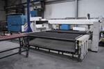 Balliu LC 1500/06/RTX