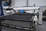 Balliu LC 1500/06/RTX