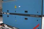 Balliu LC 1500/06/RTX