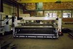 Balliu LC 1500/06/RTX