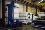 Balliu LC 1500/06/RTX