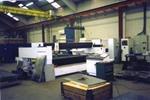 Balliu LC 1500/06/RTX