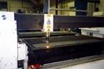 Balliu LC 1500/06/RTX