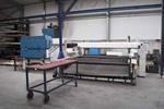 Balliu LC 1500/06/RTX