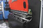 Amada RG 50-20 cnc