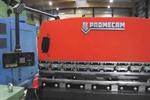 Amada RG 50-20 cnc