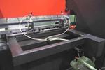Amada RG 50-20 cnc