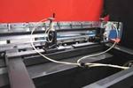 Amada RG 50-20 cnc