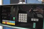 Amada RG 50-20 cnc