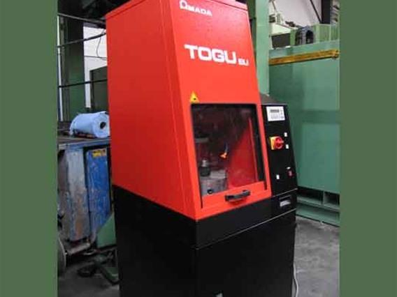 Amada TOGU-EU