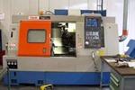 Mazak SQT 15 MS MarkII