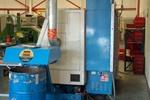 Mazak SQT 15 MS MarkII