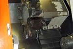 Mazak SQT 15 MS MarkII