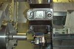 Mazak SQT 15 MS MarkII