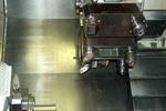 Mazak SQT 15 MS MarkII