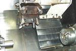 Mazak SQT 15 MS MarkII