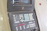 Mazak SQT 15 MS MarkII