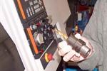 Mazak SQT 15 MS MarkII