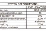 FMS Fab-Shop A